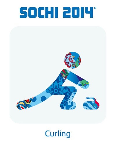 Winter Olympics Sochi 2014