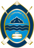 Ayr Curling Club footer logo