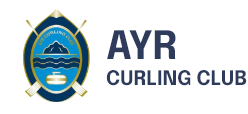 Ayr Curling Club