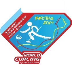 WMCC 2014 Approved Logo