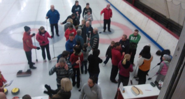 Try Curling 2 16Feb