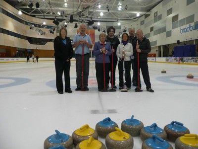 Curling 2015 077