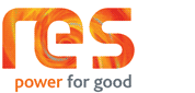 Res Logo
