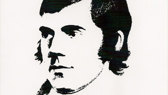 Burns Supper 25th Jan 2014