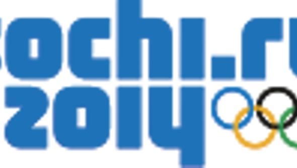 Winter Olympics Sochi 2014
