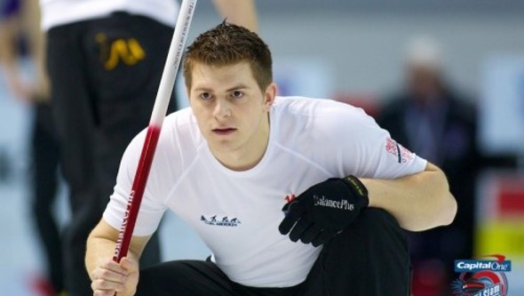Winter Olympics Sochi 2014