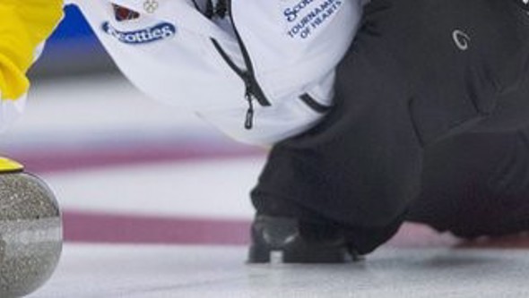 Winter Olympics Sochi 2014