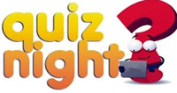 Quiz Night