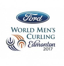 Mens Worlds 17