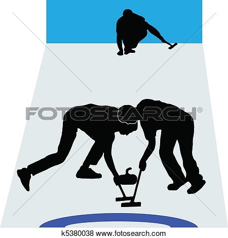 Coaching Clinic Oct 16