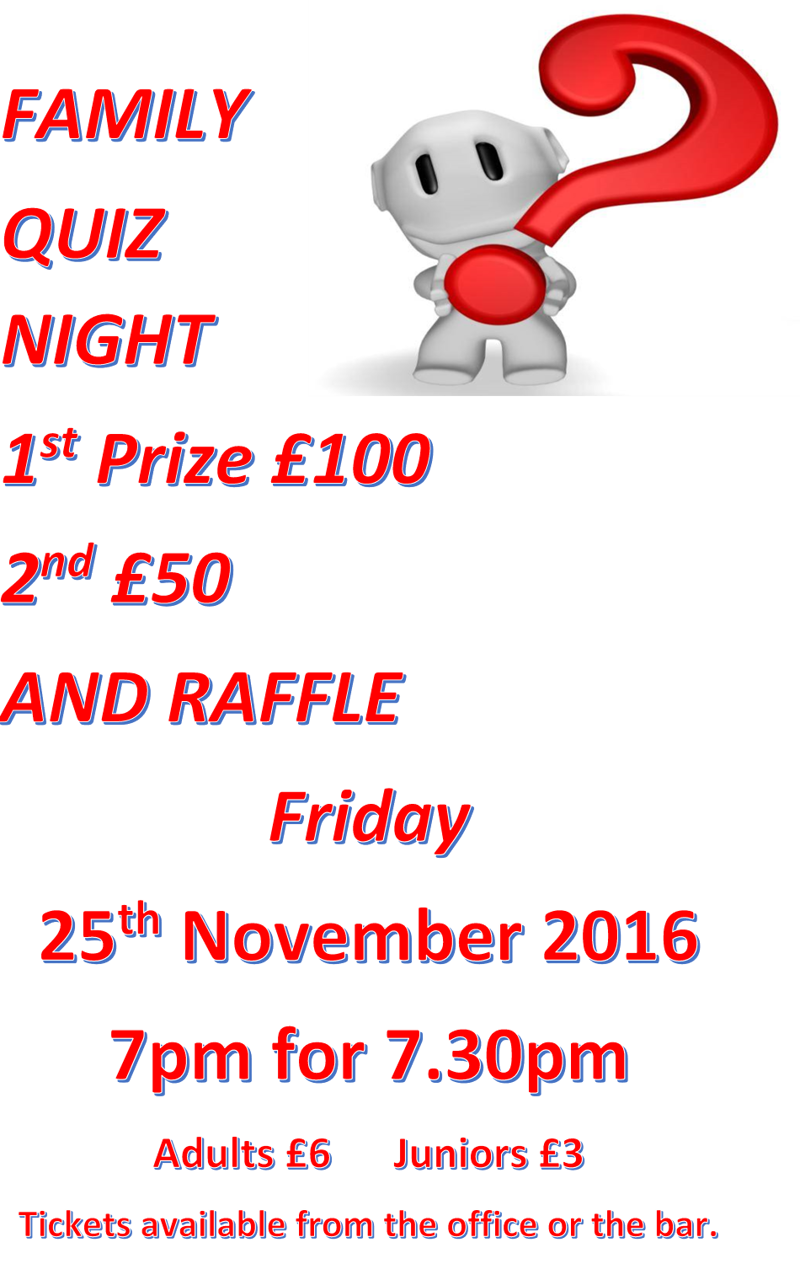 Nov 16 Quiz 3