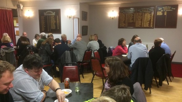 Quiz 2016