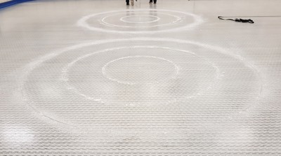 Ice Rink 17 1