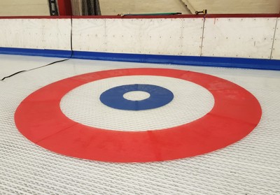 Ice Rink 17 2