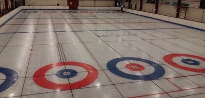 Ice Rink 17 4