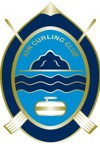 Ayr CC Logo