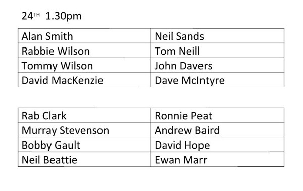 Strathcona Teams 3