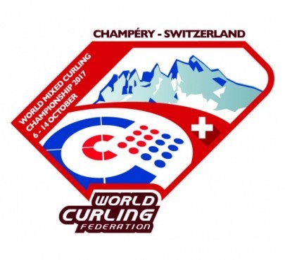 World Mixed Curling Championships