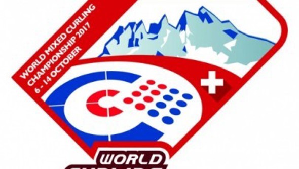 World Mixed Curling Championships