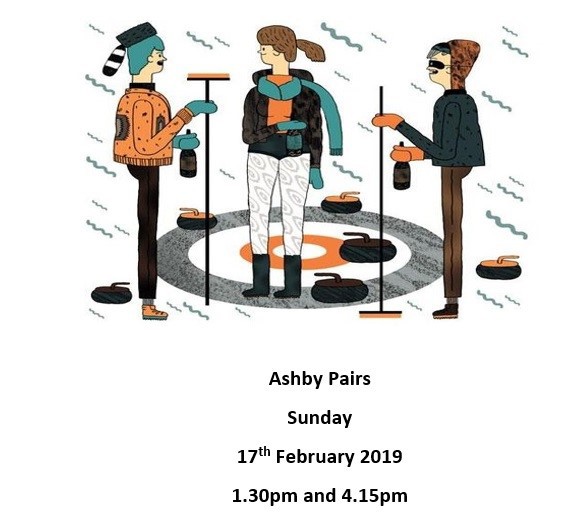 Ashby Pairs 19