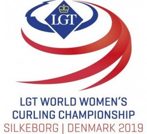 WWCT 19