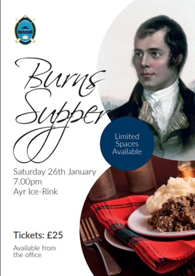 Burns Supper 2019 Resize 2