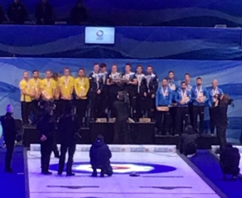 Euro 18 Mouat