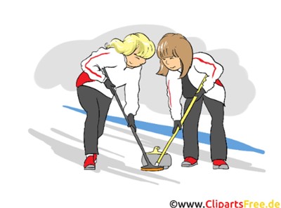 Pairs 19 Picture