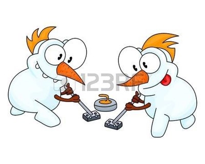 Pairs Logo19