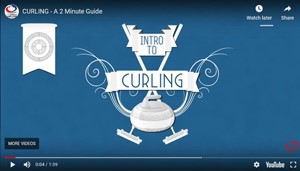 Youtube Video Image 300