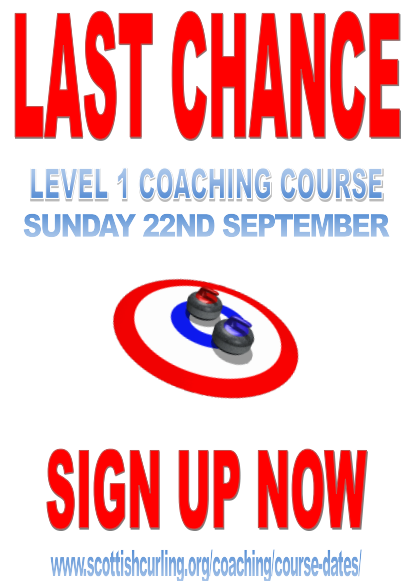 Level1