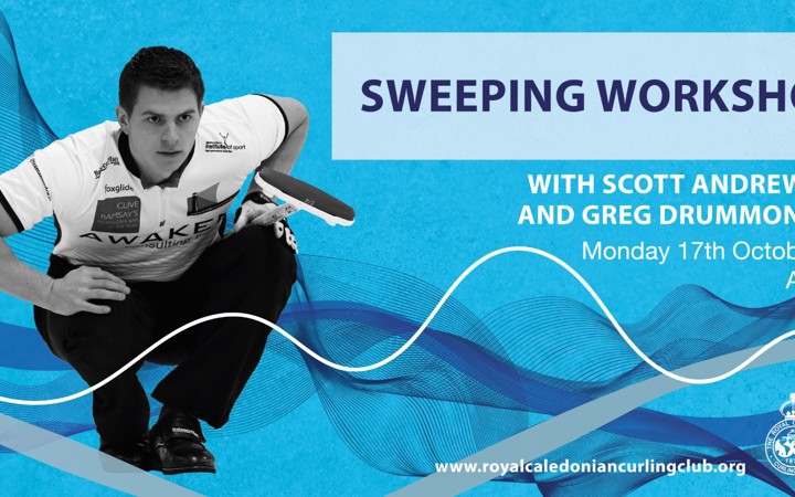 Does Sweeping Really Make Any Difference?