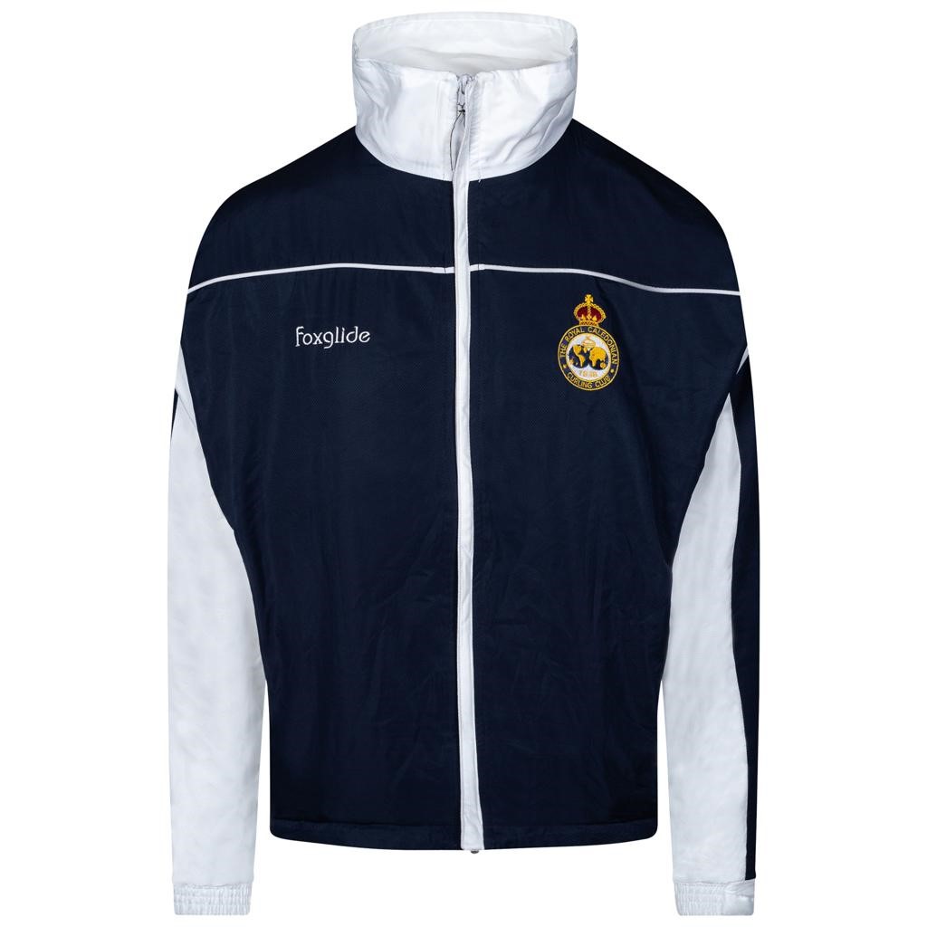 European Championship Curling top