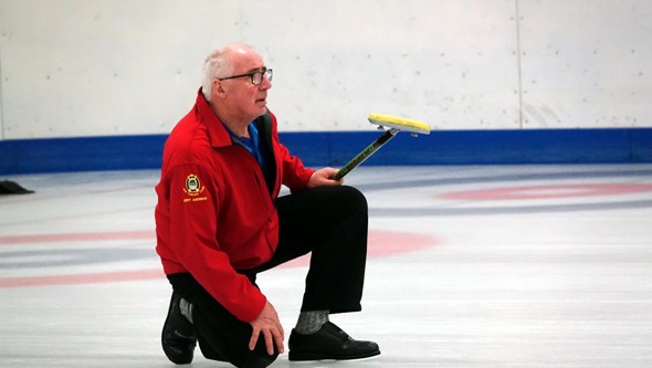 Ayr@50 Photo Gallery