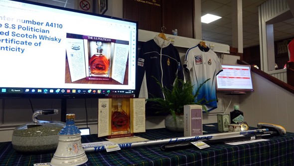 Ayr@50 Photo Gallery