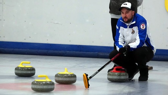 Ayr@50 Photo Gallery